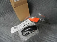 91674-04 NEW OEM 1998-2006 HARLEY-DAVIDSON FLTR/I RADAR DETECTOR MOUNT KIT