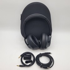 HyperX Cloud Mix 2 Dual Wireless Over-Ear Hea...