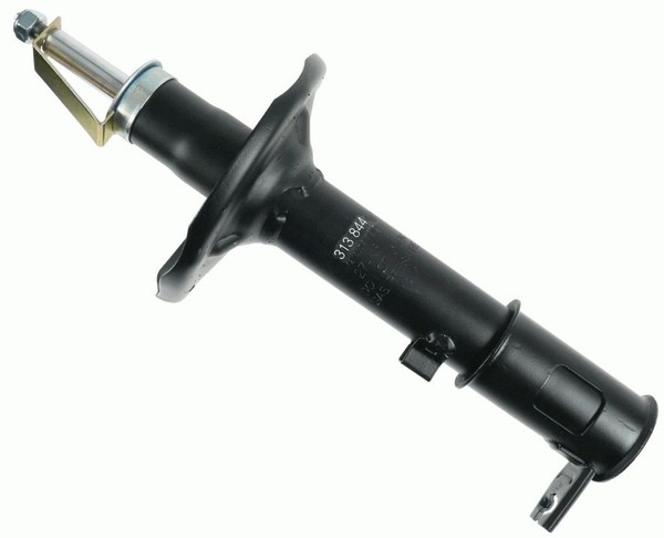 NEU - Sachs 313844 StoßDäMpfer FüR Hyundai-image