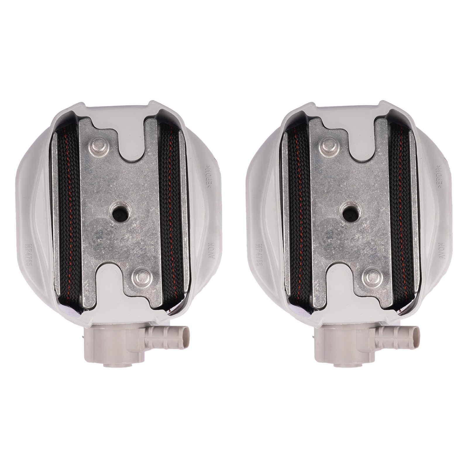 Lamborghini Huracan 2010-2015 Engine mount P/N 420199381AA