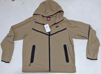 【the toe】Bremen Jacket/ベージュ/M the toe】Bremen Jacket/ベージュ/M Bremen Jacket – THE TOÉ