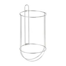 Polyform TFR-230 True Fit Fender Holder - 9" Diameter (tfr230)