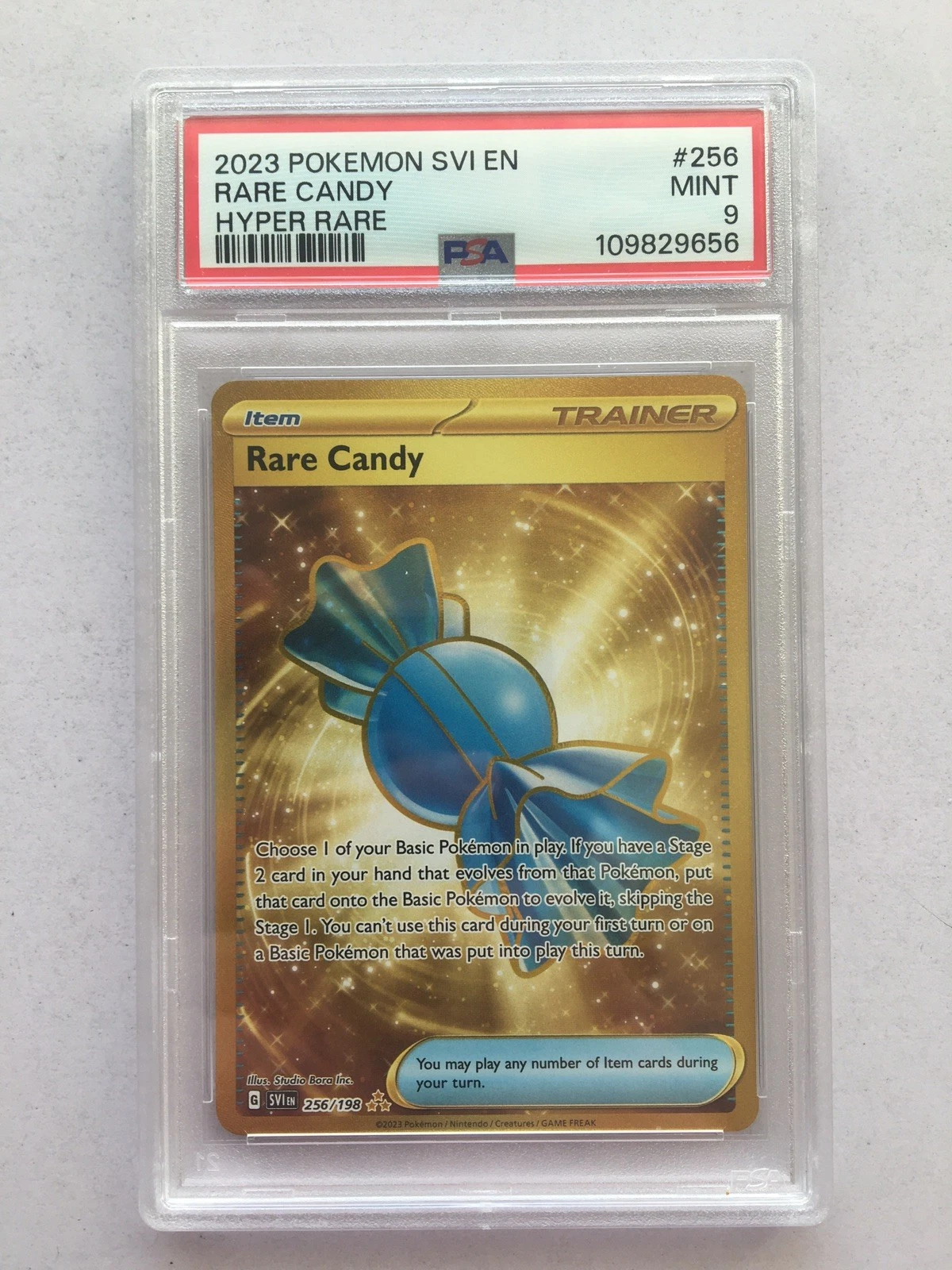 eBay