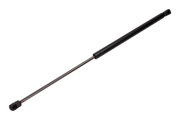 Maxgear 12-1572 Gasfeder, Koffer-/Laderaum FüR Ford-image
