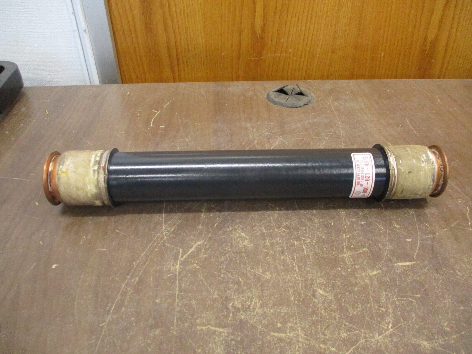 Picture 2 of 7