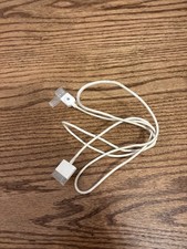 Vintage Genuine Apple 30-pin to USB Charging Syncing Cable iPhone iPad iPod