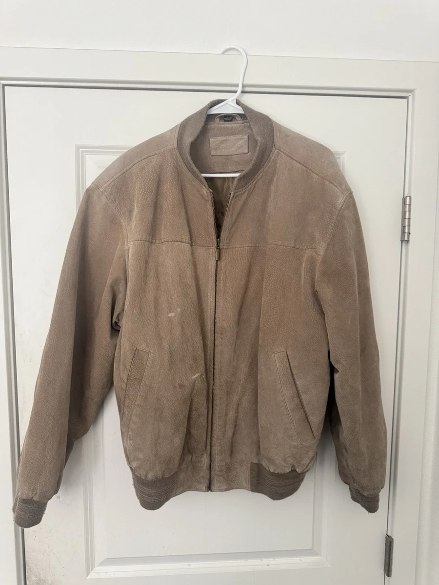John Ashford Men's Coats, Jackets & Vests for Sale - Shop New