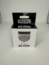 Wahl 4-in-1 Blade Model3023592.  415