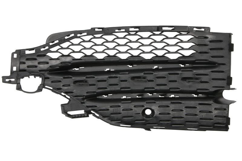 Dummy Grille Air Vent Front Right Fits:Mercedes Gle W167 01.20