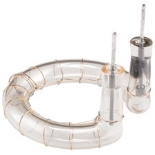 Westcott FJ200 Flash Tube