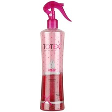 TOTEX   2 Phasenspray Sprühconditioner PINK ...