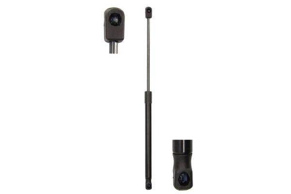 both sides Magnum Technology MGS5012 Gas Spring, boot/cargo area for OPEL