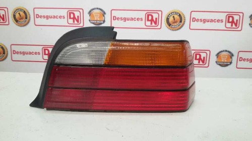 29540202 590328 scheinwerfer hinten rechts für BMW SERIE 3 COUPE (E36) 316I 1992