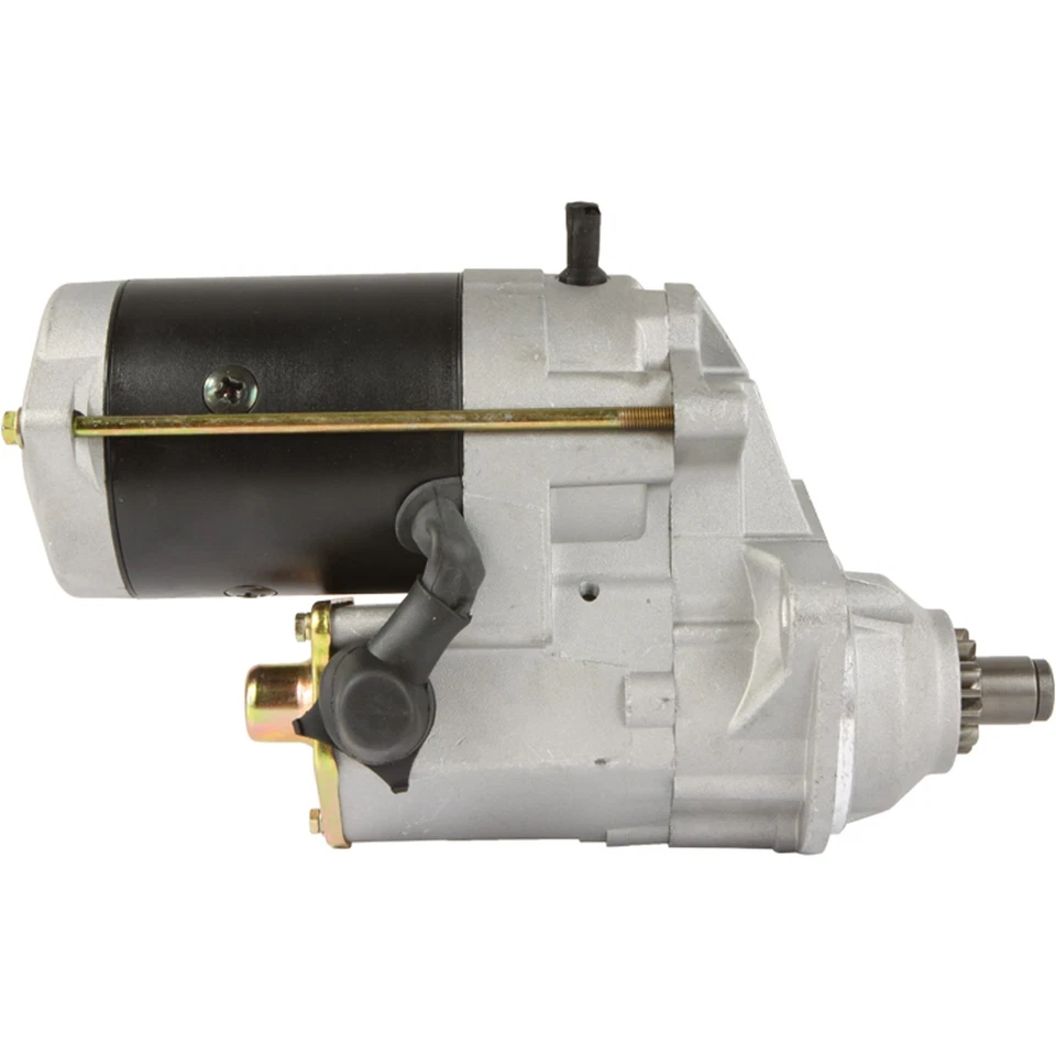 Starter For Sterling Condor 2001-2004 428000-1610 TG228000-5851; 410-52059 Foto 2 de 4