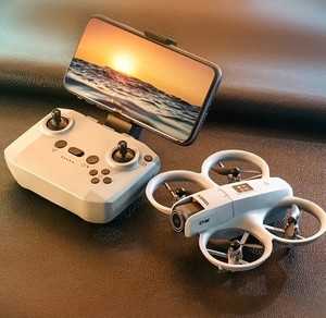 Tomzon Drone | eBay