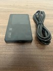 External 1 Tb Hard Disk Drive Usb 2.0 Very Good