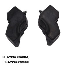 NEW OEM 15-20 Ford F150 Tailgate Rubber Bumper Bushing LH Driver RH Passenger🚀