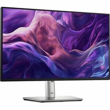 Dell P2425H 24" FHD IPS Monitor 1920x1080 100Hz HDMI DP VGA NIB