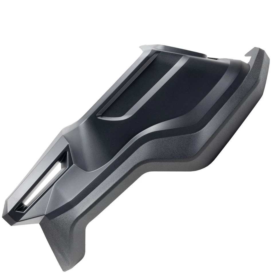 Правое крыло Ariens 05089900 Ikon Limited Ikon-XL Ikon-XD Ikon-X 42 52 60 - Изображение 2 из 4