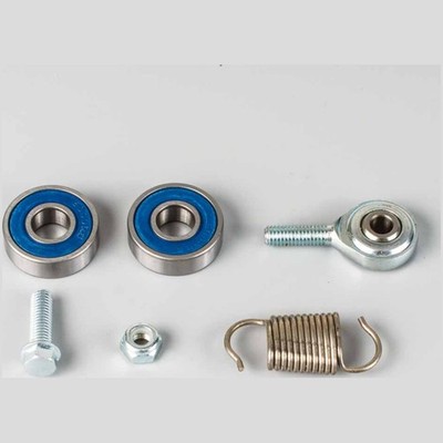 Rear Brake Pedal Reparaturset für Husqvarna und KTM Modelle KTM SX-F i.e EXC Fac