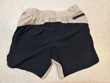 Men’s Under Armour Shorts Size Large
