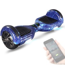 Bluewheel 6,5 Premium Hoverboard HX310s