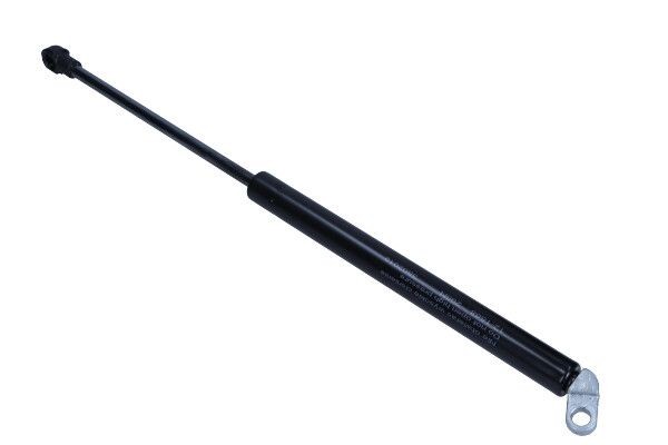 Maxgear 12-1888 Gasfeder, Koffer-/Laderaum FüR MERCEDES-BENZ-image