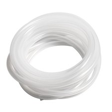 5/8 Inch ID x 3/4 Inch OD Food Grade Silicone Tubing High Temp Hose 9.84Ft