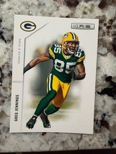 2011 PANINI ROOKIE & STAR NFL FOOTBALL CARD #s 1-250 PICK YOUR CARD