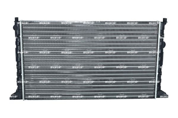Fits NRF 54657 RADIATOR