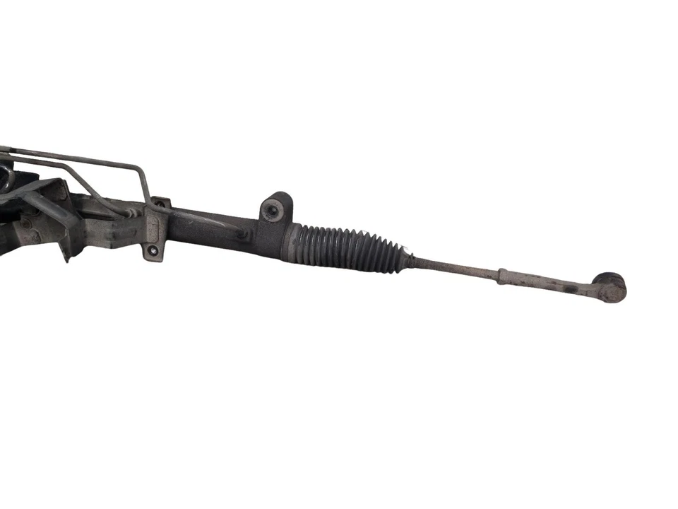 VAUXHALL VECTRA Steering Box Rack 1.9 Diesel 2007 93172265 - Image 2 of 4