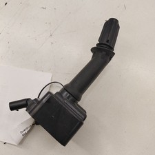 Coil Ignition Ignitor Fits 16-25 Chevy Malibu