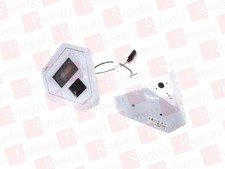 BOSCH NEI369F0221W / NEI369F0221W (NEW IN BOX)