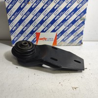 MotorstüTze Vorderseite Fiat 127 - 147 - Fiorino Original 5966176