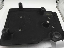 2022 Chevrolet Traverse Engine Cover Blue 3913870 61K Miles Used Parts