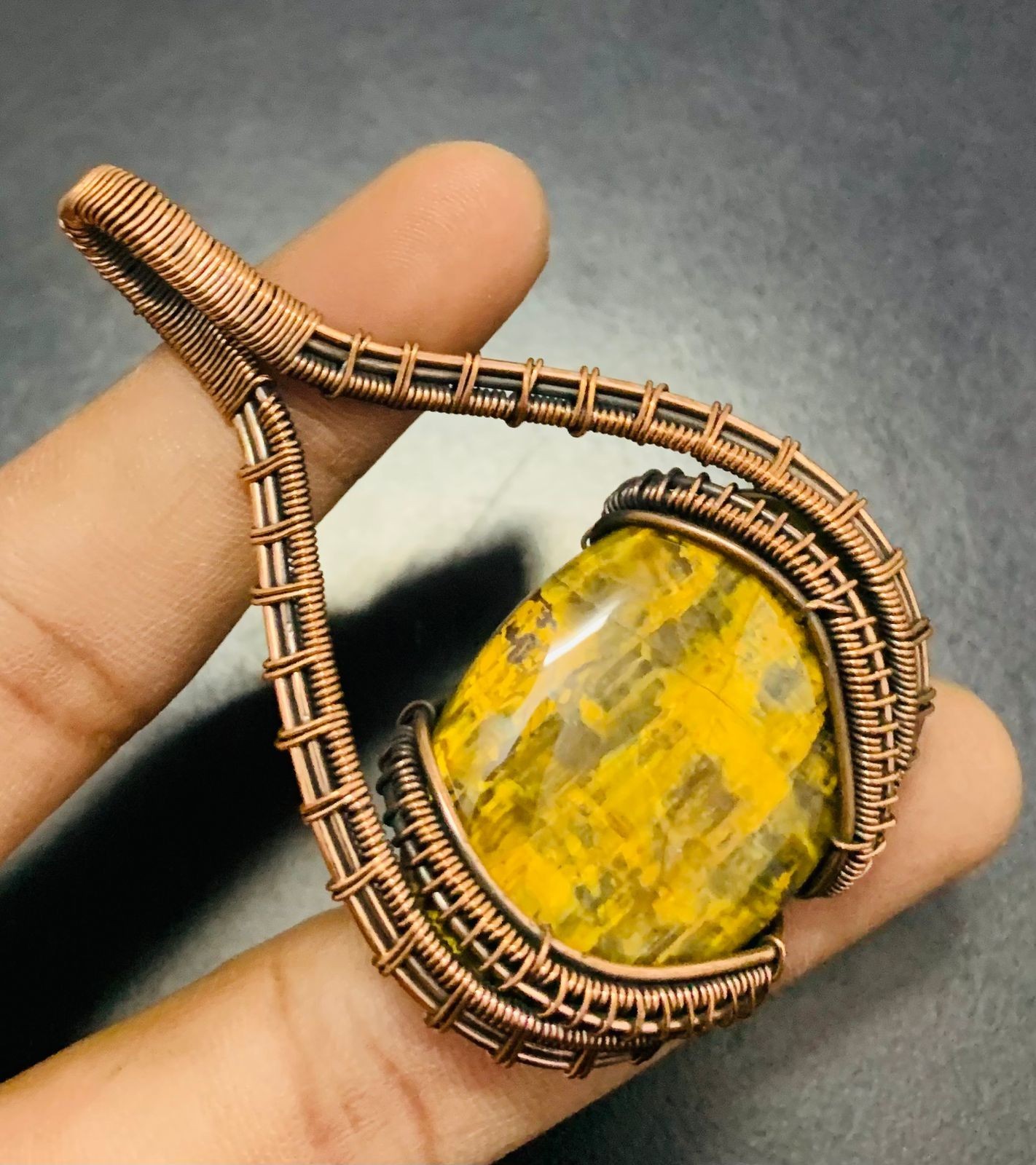Picture 1 of 3