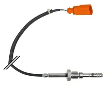 For Meyle 114 800 0076 sensor, exhaust gas temperature 114 800 0076 exhaust gas