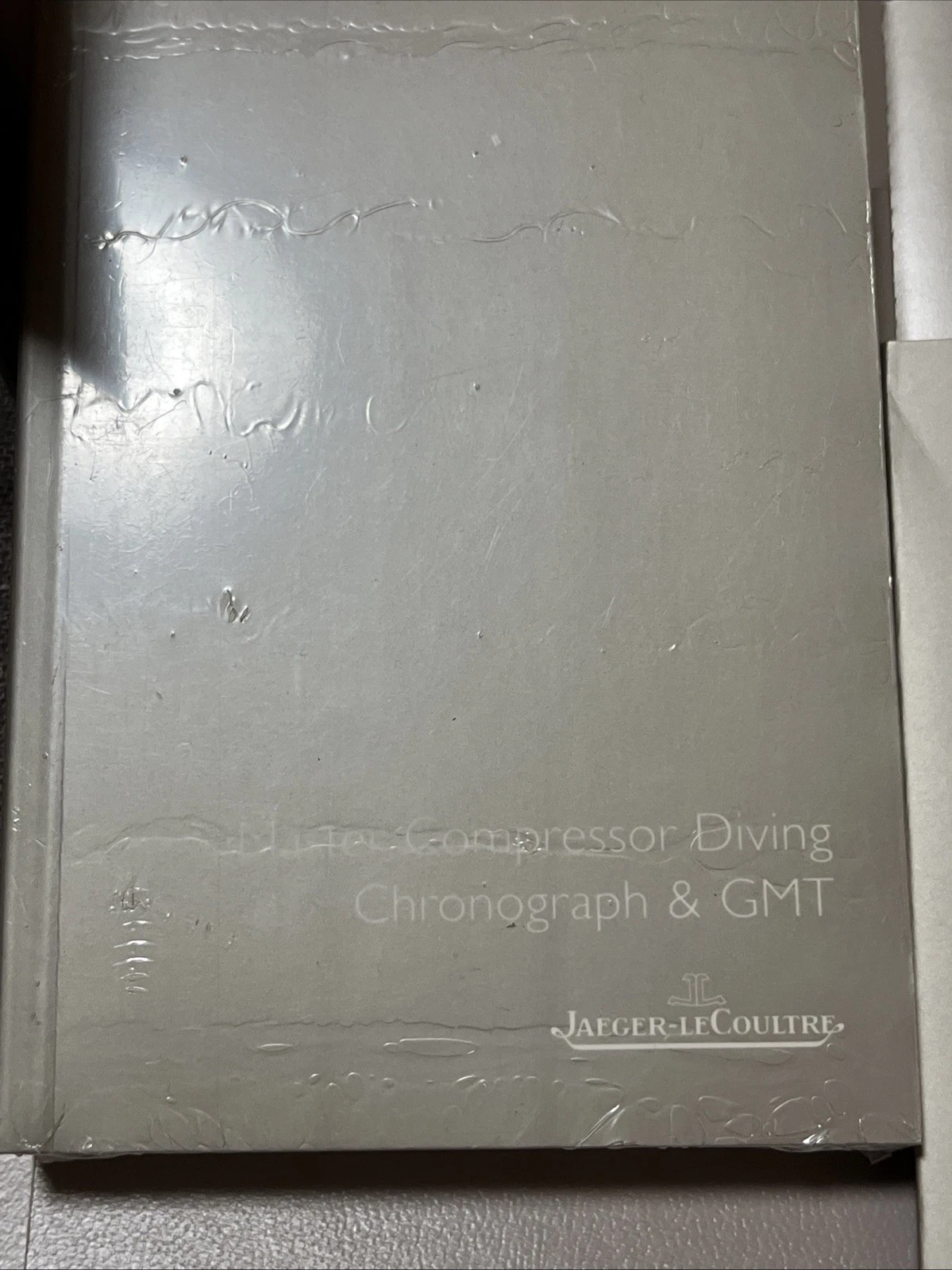 Picture 17 of 23