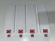 Vislink Fan Beam Antenna / FB11-ASSY-4001 2.0   2.4 GHz 