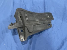 BMW E92 E93 M3 2008-2013 Rear Left Underbody Panel Splash Shield Guard 8040533