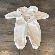 Baby Dior products for sale | eBay