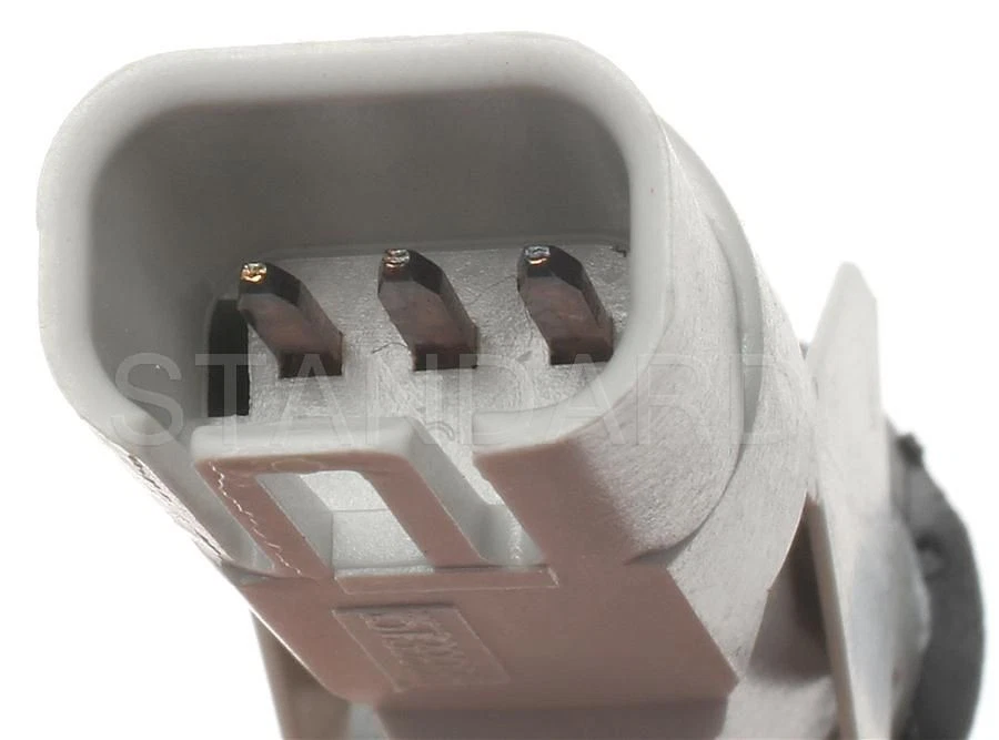 Interruptor de jamba de puerta para Chevrolet C1500 Suburban 1992-1999 SMP 1992 1993 1994 1995 Foto 4 de 4