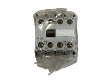 SEALED Moeller IEC947 Contactor 