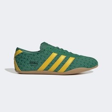Adidas Tokyo W - Green / IH6613 / Womens Sneakers Shoes Expedited