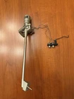 Technics SL-B210 Turntable Tonearm