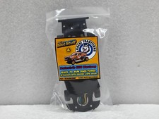Piranha FCSCHCOM7 Scalextric 70' Mustang Comp. Chassis DPR 1:32 Slot Part
