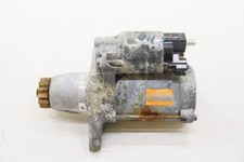 2013 - 2022 LEXUS RX350 3.5L ENGINE STARTER MOTOR 12V OEM 281000P150