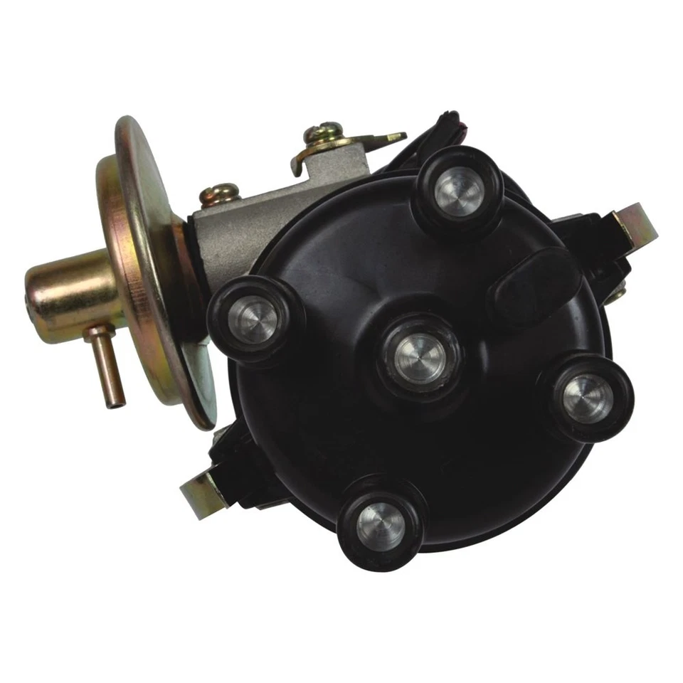 For Volkswagen Karmann Ghia 1961-1963 Cardone New Ignition Distributor — 第 2/4 张图片