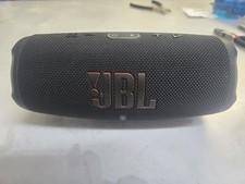 JBL CHARGE 5 G69006376 