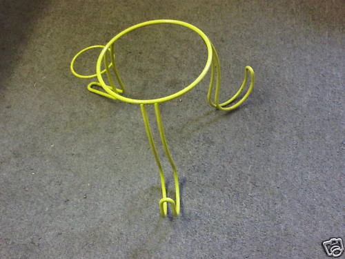 OWS50 Mig Welding Rack